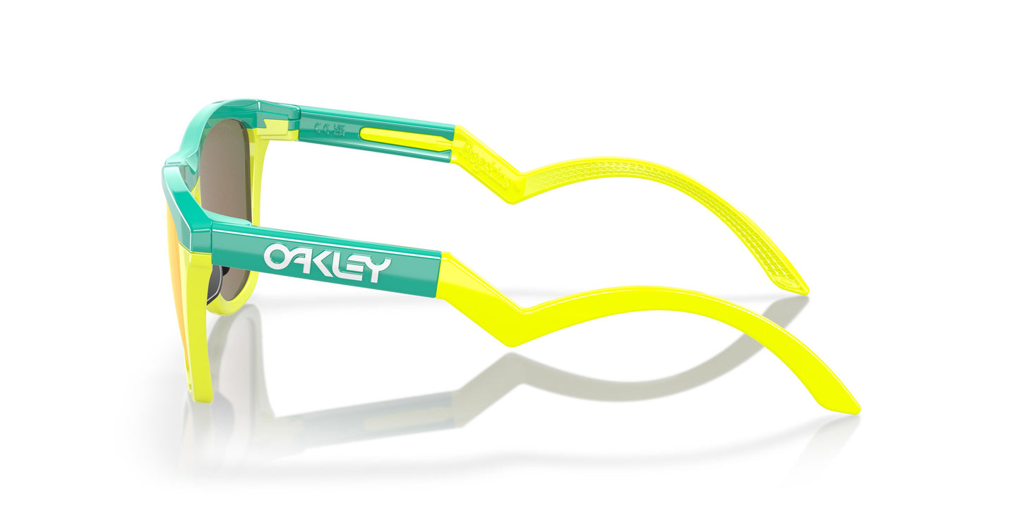 Oakley OO9289 FROGSKINS HYBRID 928902 55
