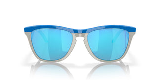 Oakley OO9289 FROGSKINS HYBRID 928903 55