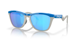 Oakley OO9289 FROGSKINS HYBRID 928903 55