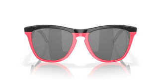 Oakley OO9289 FROGSKINS HYBRID 928904 55