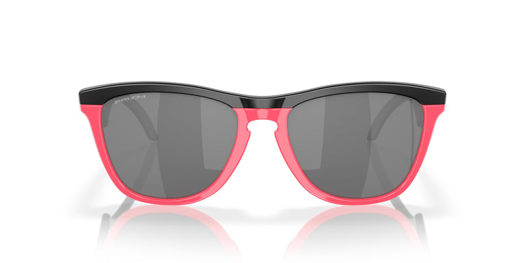 Oakley OO9289 FROGSKINS HYBRID 928904 55