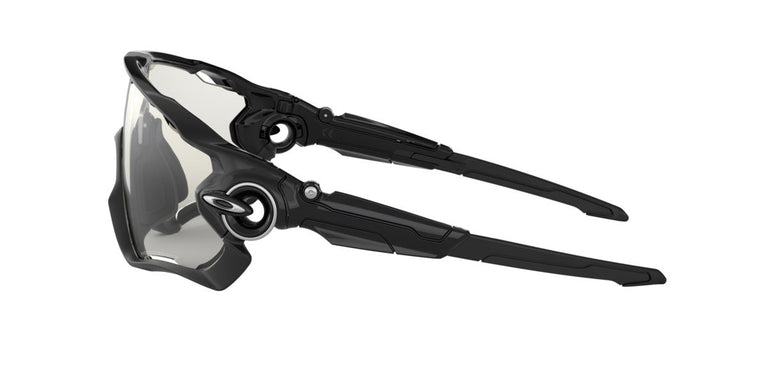 Oakley OO9290 JAWBREAKER 929014 31