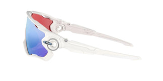 Oakley OO9290 JAWBREAKER 929021 31