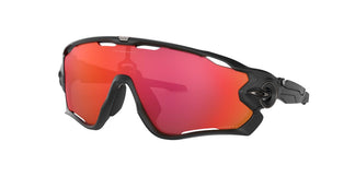 Oakley OO9290 JAWBREAKER 929048 31
