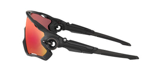 Oakley OO9290 JAWBREAKER 929048 31