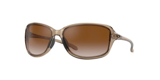 Oakley OO9301 COHORT 930102 61