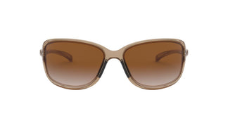 Oakley OO9301 COHORT 930102 61