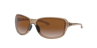 Oakley OO9301 COHORT 930102 61