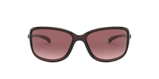 Oakley OO9301 COHORT - 930103 - Amethyst - 61 mm
