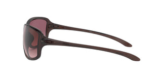 Oakley OO9301 COHORT 930103 61
