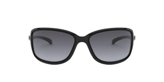 Oakley OO9301 COHORT - 930104 - Polished Black - 61 mm