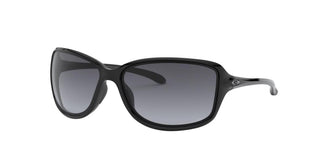 Oakley OO9301 COHORT 930104 61