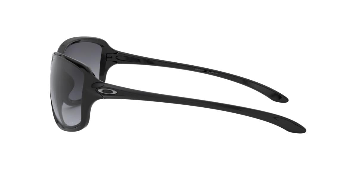 Oakley OO9301 COHORT 930104 61