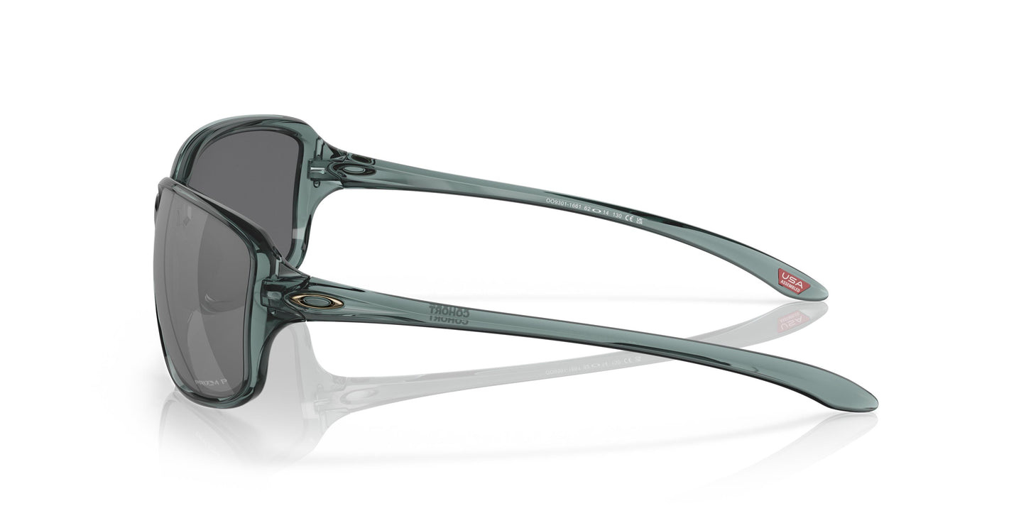 Oakley OO9301 COHORT 930116 61