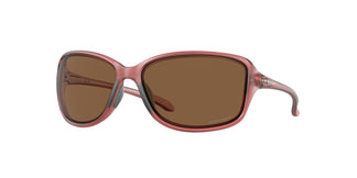 Oakley OO9301 COHORT 930118 61