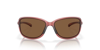 Oakley OO9301 COHORT 930118 61
