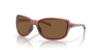 Oakley OO9301 COHORT 930118 61