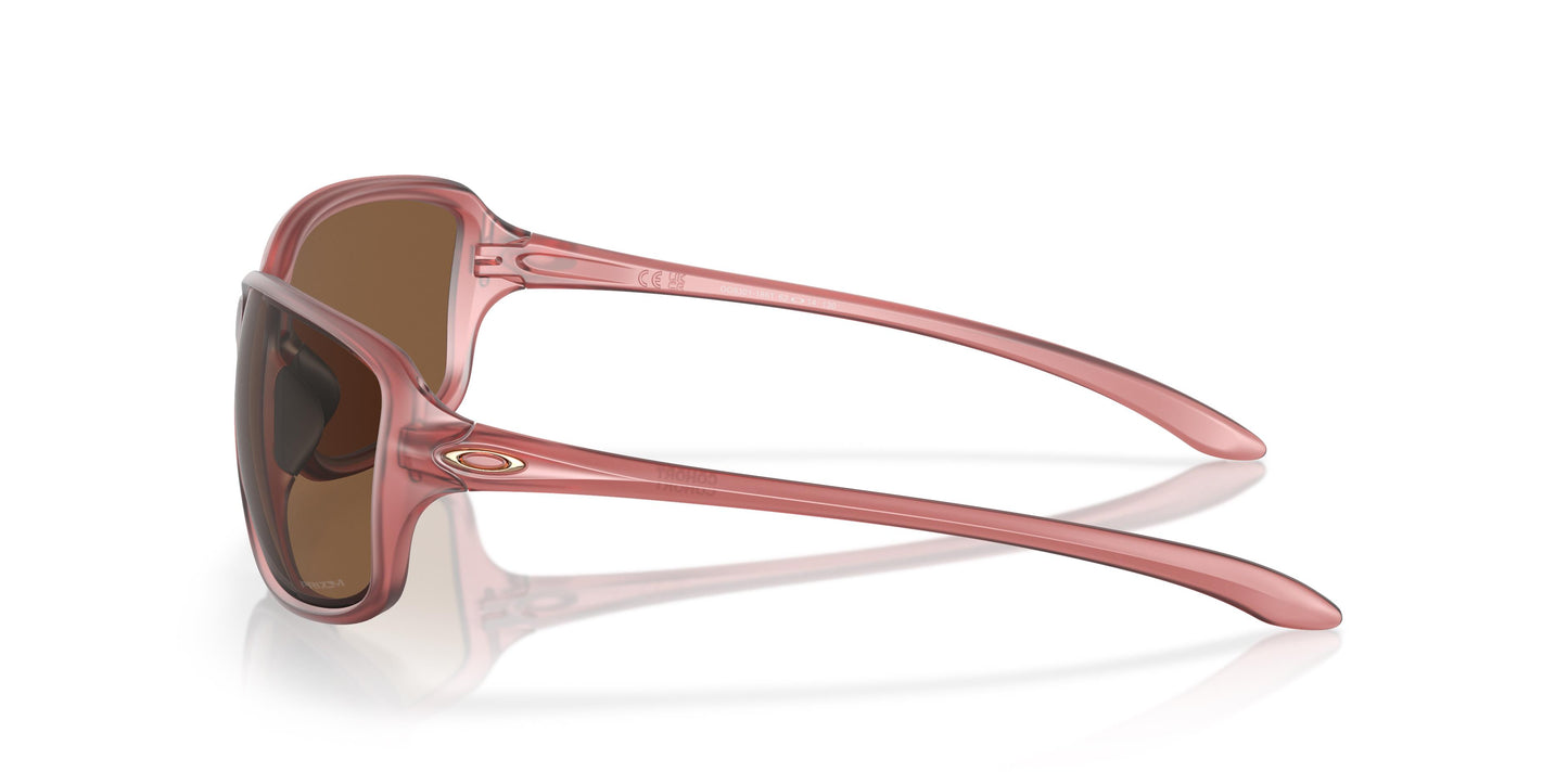 Oakley OO9301 COHORT 930118 61