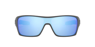 Oakley OO9307 TURBINE ROTOR - 930709 - Steel - 32 mm