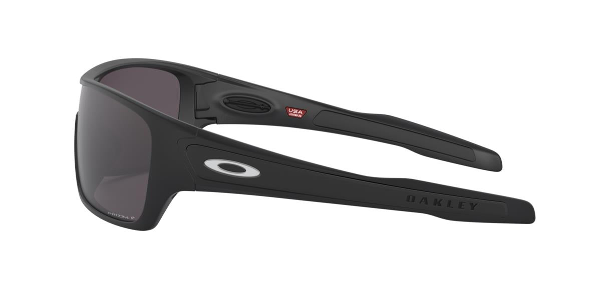 Oakley OO9307 TURBINE ROTOR 930728 32