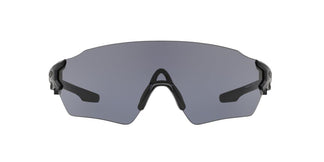 Oakley OO9328 SI TOMBSTONE SPOIL - 932804 - Matte Black - 39 mm