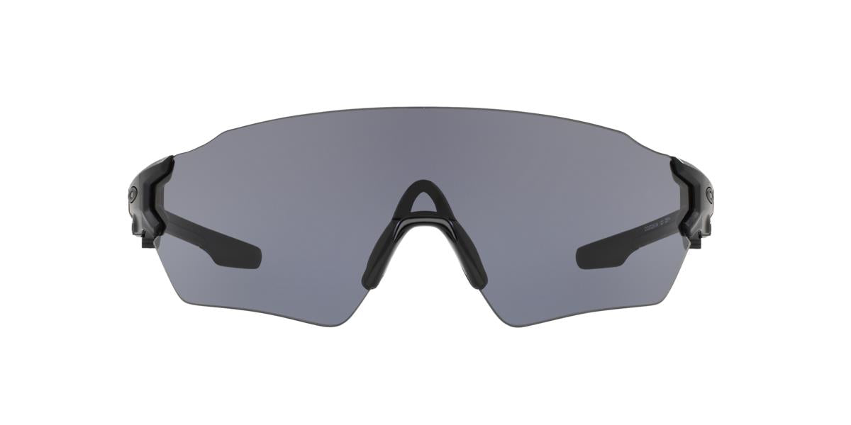 Oakley OO9328 SI TOMBSTONE SPOIL - 932804 - Matte Black - 39 mm