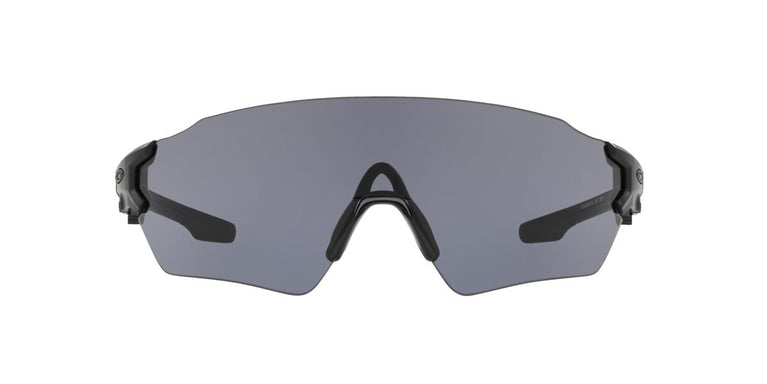 Oakley OO9328 SI TOMBSTONE SPOIL - 932804 - Matte Black - 39 mm