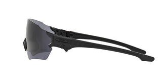 Oakley OO9328 SI TOMBSTONE 932804 39