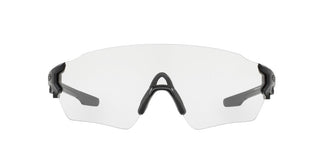 Oakley OO9328 SI TOMBSTONE SPOIL - 932805 - Matte Black - 39 mm