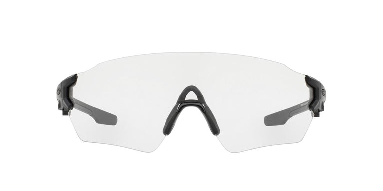 Oakley OO9328 SI TOMBSTONE SPOIL - 932805 - Matte Black - 39 mm