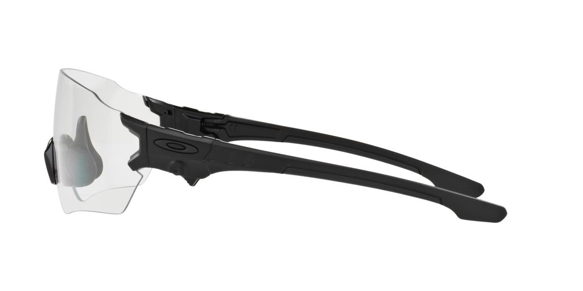 Oakley OO9328 SI TOMBSTONE 932805 39