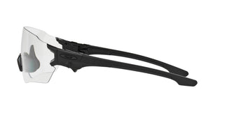 Oakley OO9328 SI TOMBSTONE 932805 39