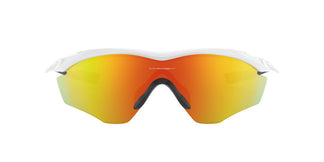 Oakley OO9343 M2 FRAME XL - 934305 - Polished White - 45 mm