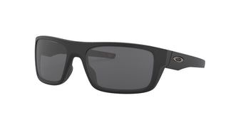 Oakley OO9367 DROP POINT 936701 60