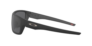 Oakley OO9367 DROP POINT 936701 60