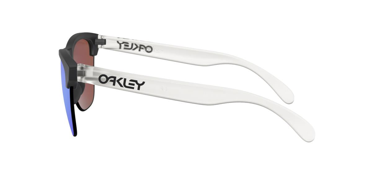 Oakley OO9374 FROGSKINS LITE 937402 63