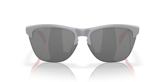 Oakley OO9374 FROGSKINS LITE 937452 63