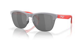 Oakley OO9374 FROGSKINS LITE 937452 63