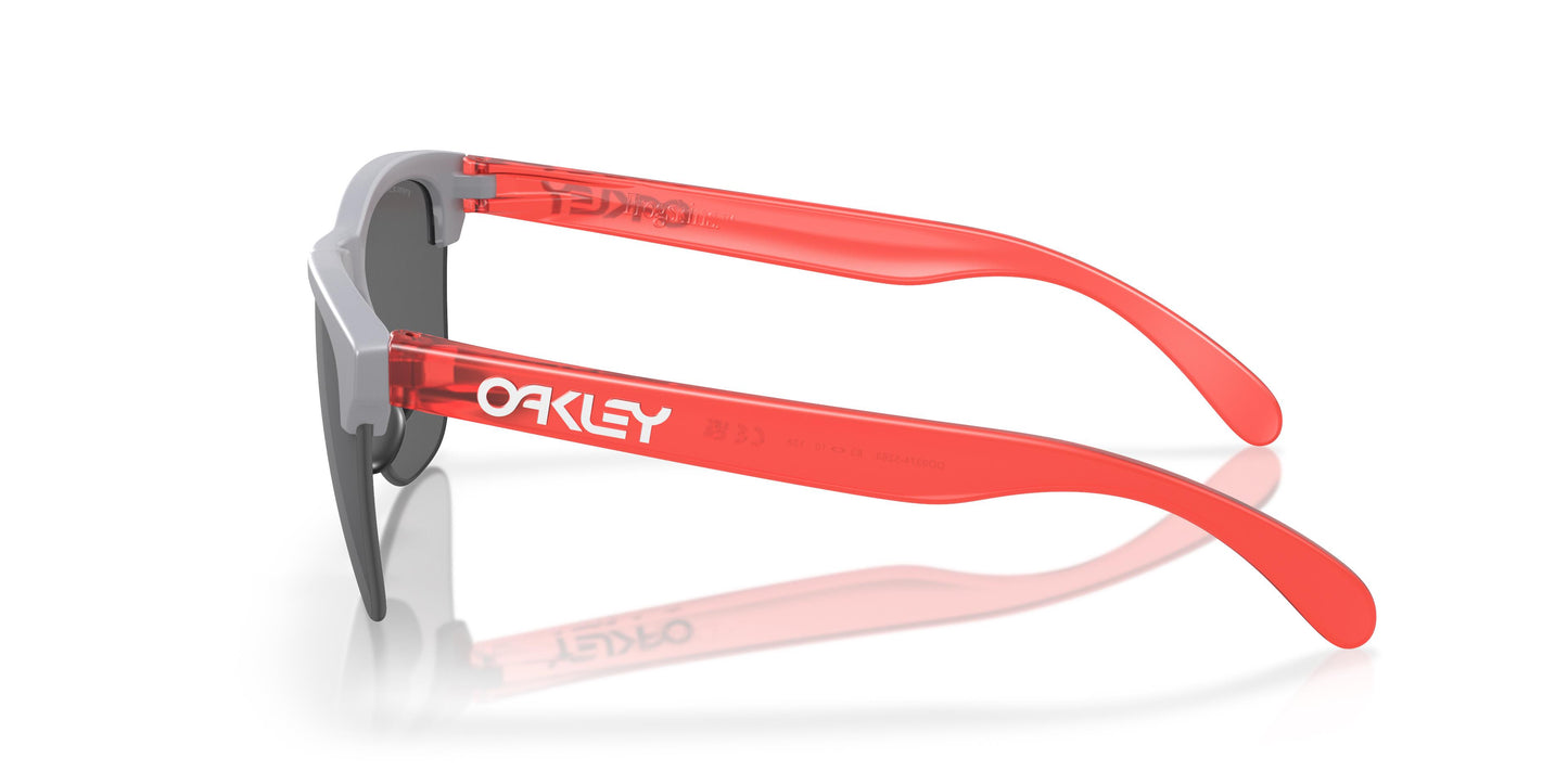 Oakley OO9374 FROGSKINS LITE 937452 63
