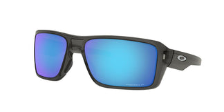 Oakley OO9380 DOUBLE EDGE 938006 66