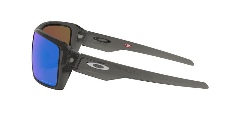 Oakley OO9380 DOUBLE EDGE 938006 66