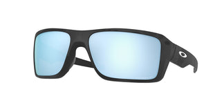 Oakley OO9380 DOUBLE EDGE 938027 66