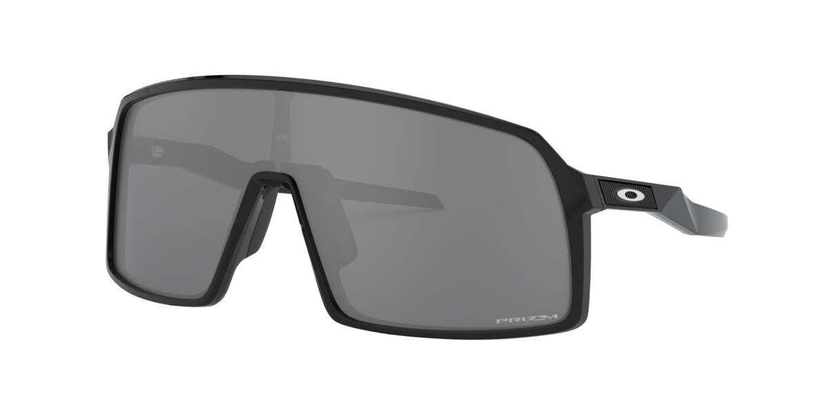 Oakley OO9406 SUTRO 940601 37