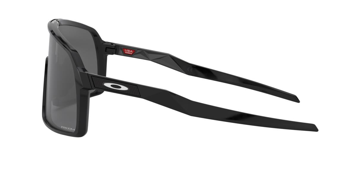 Oakley OO9406 SUTRO 940601 37