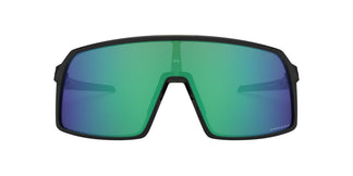Oakley OO9406 SUTRO - 940603 - Black Ink - 37 mm