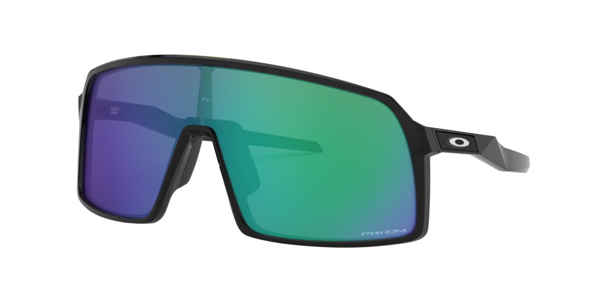 Oakley OO9406 SUTRO 940603 37