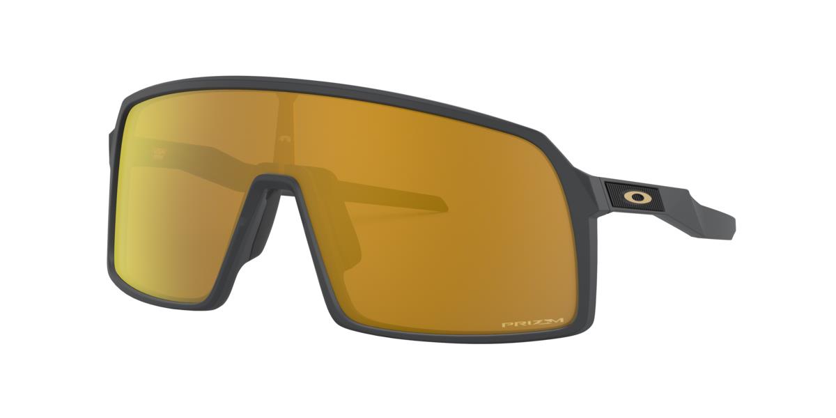 Oakley OO9406 SUTRO 940605 37