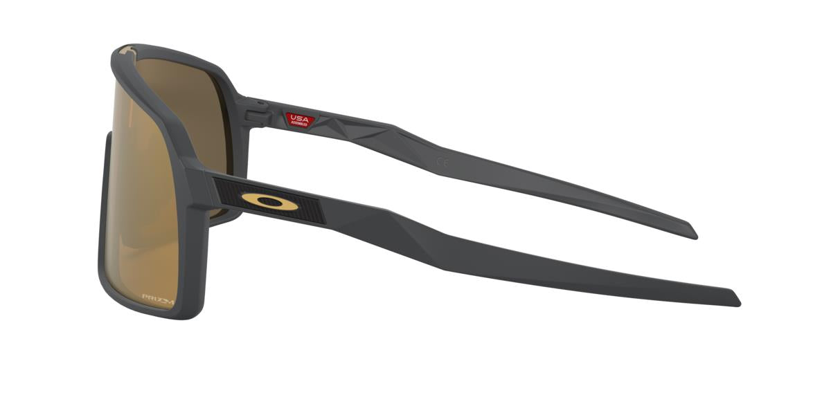 Oakley OO9406 SUTRO 940605 37