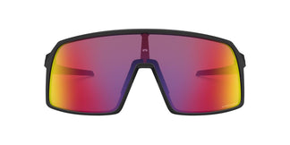 Oakley OO9406 SUTRO - 940608 - Matte Black - 37 mm