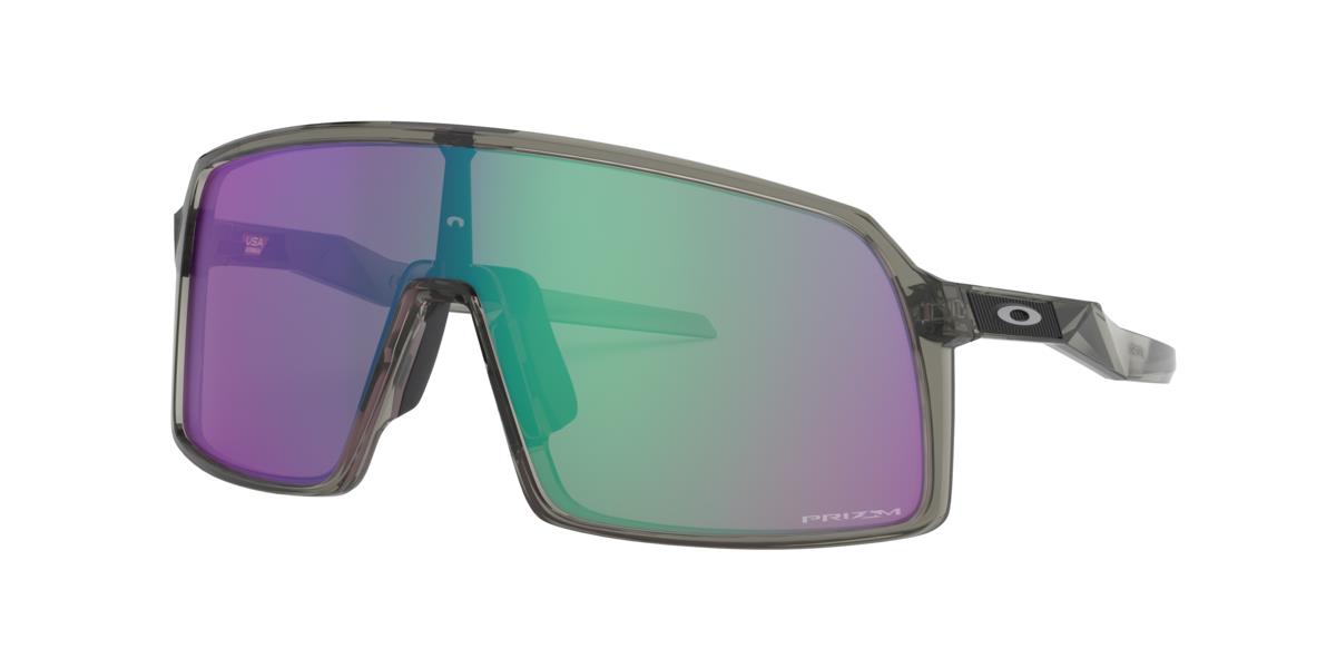 Oakley OO9406 SUTRO 940610 37